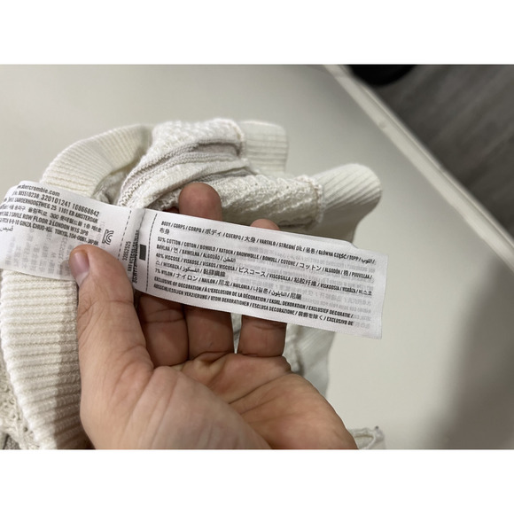 Johnny Collar Polo M Resort Rockabilly Elvis Old Money Preppy Retro 90s Luxury - Picture 8 of 14